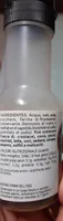 Salsa di soia