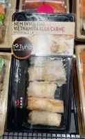 involtini vietnamiti