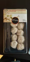 Siao long pao