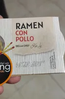 Ramen