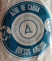 Quesos Argudo