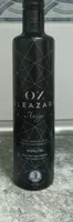 Oleazara extra virgin olive oil