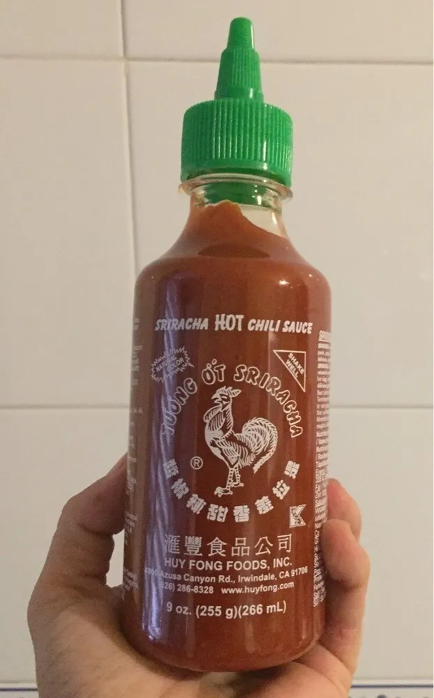 Soy Sauce Less Salt