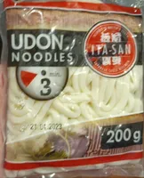 Udon