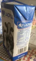 LACPUR