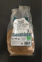 Panela