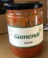 Fritada