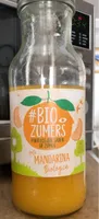 #BIOZUMERS