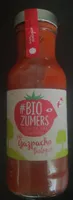 Gazpacho