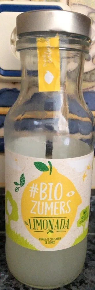 Limonada