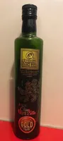 Aceite de oliva virgen extra Quinto Toro