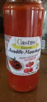 Asadillo