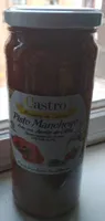 Pisto manchego