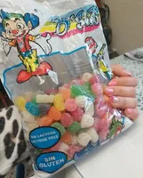 Chuches
