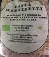 Pasta