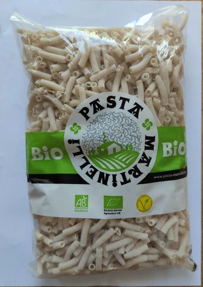 Ditalini