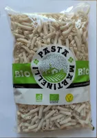 Ditalini