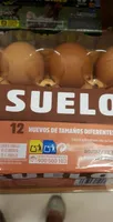 12huevosuelo