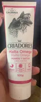 Malta omega