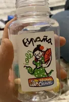 mini flores