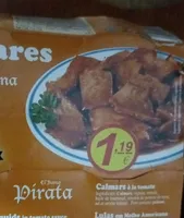 Calamares