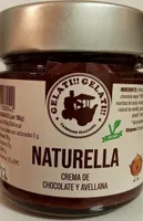 NATURELLA