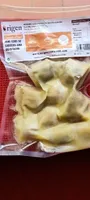 Mini cors de carxofa amb oli d'oliva
