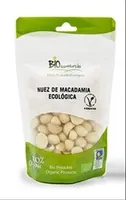 Nueces de Macadamia