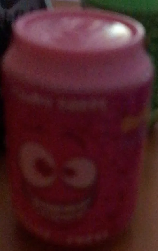 CANDY SHOTS