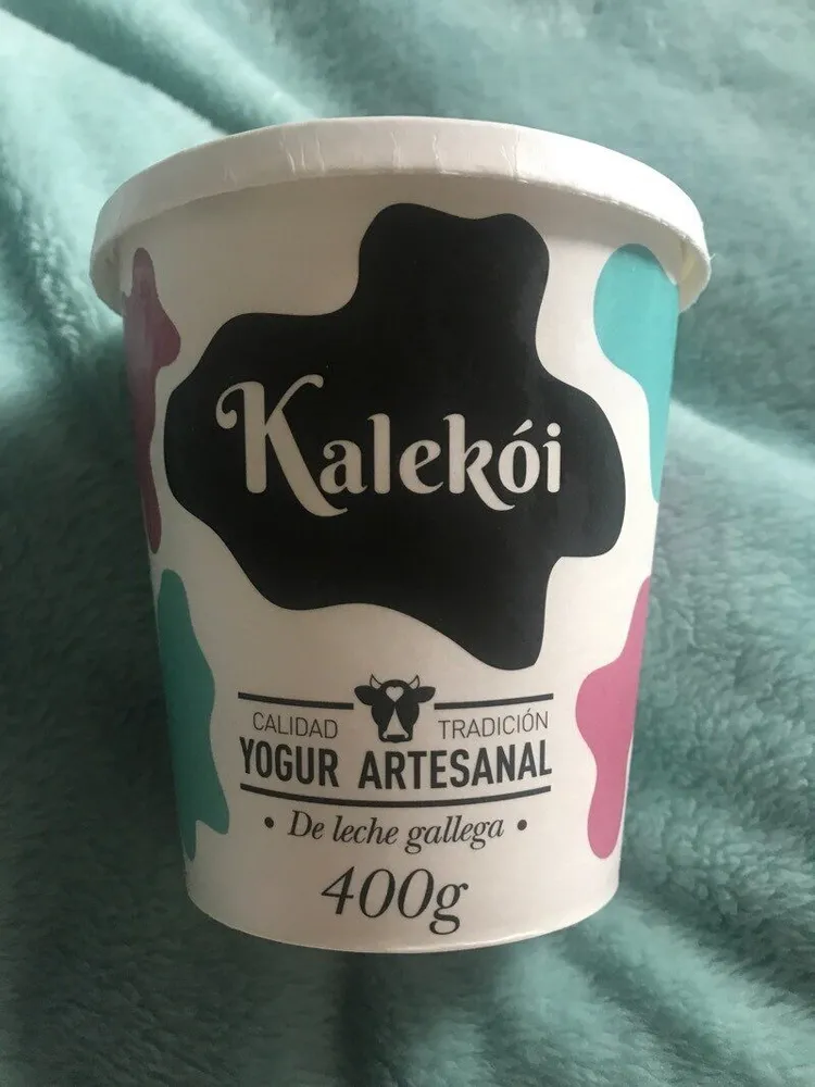 Kalekoi