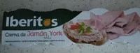 Iberitos