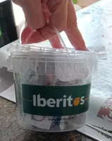 iberitos