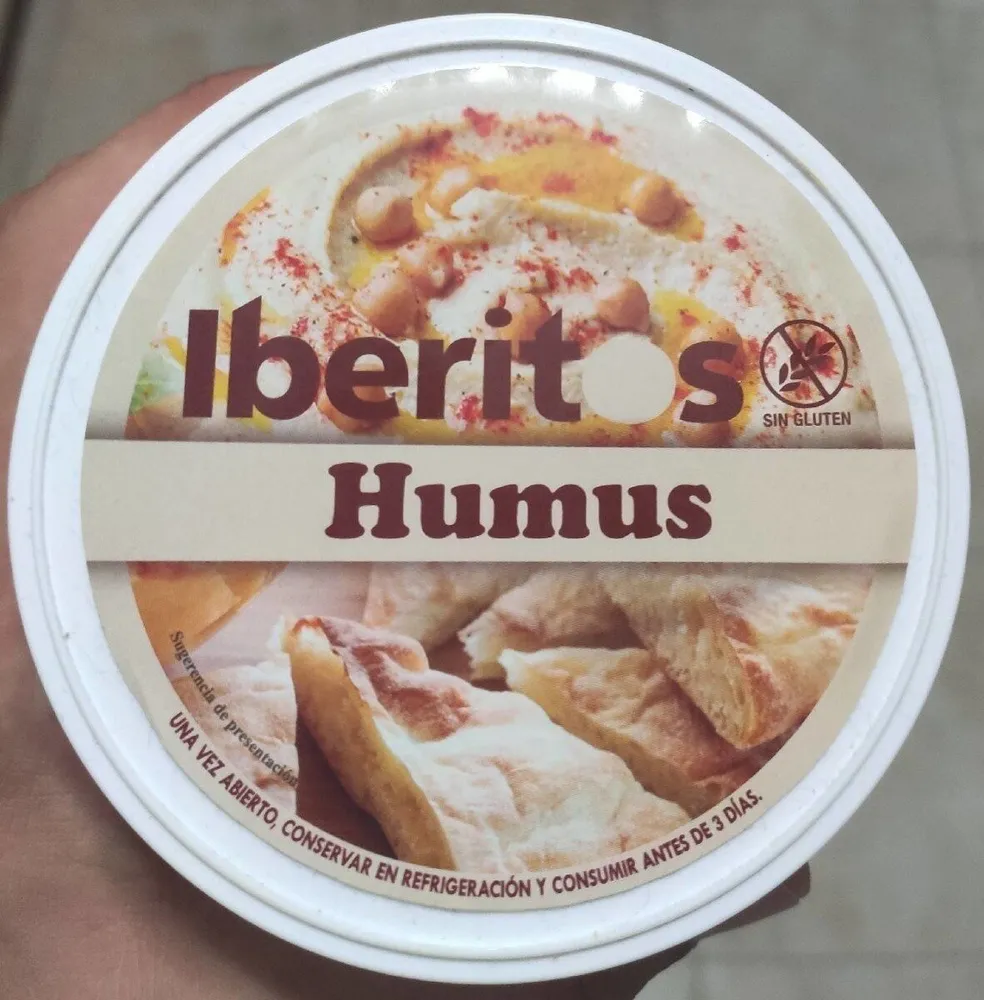 Humus