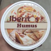 Humus