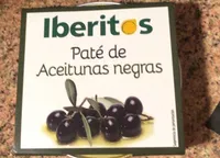 Iberitos