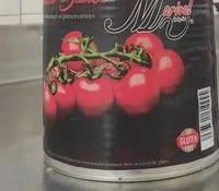 Tomate frito