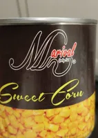 Marival