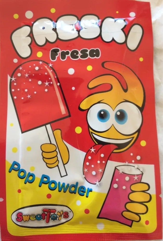 Freski