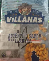 Quicos