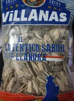 Pipas aguasal