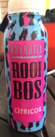 FRESH TEA ROOIBOS
