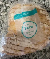 Pa de pagès