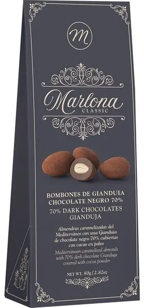 Marlona Classic