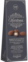 Marlona Classic