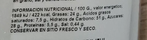 Exquisitos Hornazos