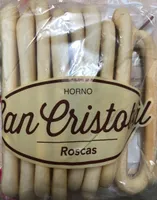 Roscas