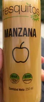 Manzana