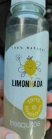 Limonhada fresquitos