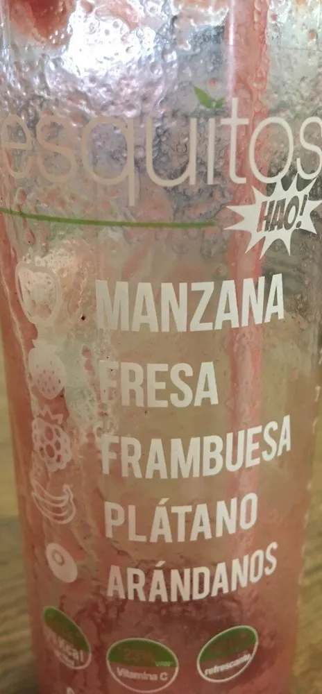 Smoothie