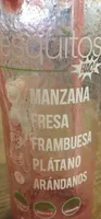 Smoothie